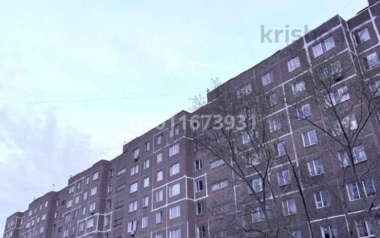 3-бөлмелі пәтер · 70 м² · 6/9 қабат, Металлургов 12/1 — Металлургов, бағасы: 19 млн ₸ в Темиртау — фото 2