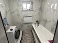 Жеке үй · 6 бөлме · 190 м² · 10 жүзд., Республика 1406, бағасы: 45 млн ₸ в Хромтау — фото 10