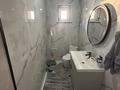 Жеке үй · 6 бөлме · 190 м² · 10 жүзд., Республика 1406, бағасы: 45 млн ₸ в Хромтау — фото 11
