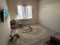 Жеке үй · 6 бөлме · 190 м² · 10 жүзд., Республика 1406, бағасы: 45 млн ₸ в Хромтау — фото 12