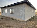 Жеке үй · 6 бөлме · 190 м² · 10 жүзд., Республика 1406, бағасы: 45 млн ₸ в Хромтау — фото 2