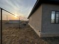 Жеке үй · 6 бөлме · 190 м² · 10 жүзд., Республика 1406, бағасы: 45 млн ₸ в Хромтау — фото 3