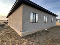 Жеке үй · 6 бөлме · 190 м² · 10 жүзд., Республика 1406, бағасы: 45 млн ₸ в Хромтау — фото 4
