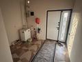 Жеке үй · 6 бөлме · 190 м² · 10 жүзд., Республика 1406, бағасы: 45 млн ₸ в Хромтау — фото 5