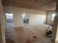 Жеке үй · 6 бөлме · 190 м² · 10 жүзд., Республика 1406, бағасы: 45 млн ₸ в Хромтау — фото 8