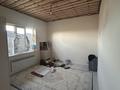 Жеке үй · 6 бөлме · 190 м² · 10 жүзд., Республика 1406, бағасы: 45 млн ₸ в Хромтау — фото 9