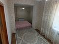 Отдельный дом • 5 комнат • 100 м² • 6 сот., Переулок Курмангазы — Сахзавол за 18 млн 〒 в Таразе — фото 15