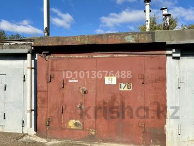 Гараж · 56.8 м² · Баян Батыра — Гаражный кооператив «Миг»,в районе пивзавода «Жана Роса» за 3 млн ₸ в Павлодаре