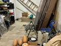 Гараж · 56.8 м² · Баян Батыра — Гаражный кооператив «Миг»,в районе пивзавода «Жана Роса» за 3 млн ₸ в Павлодаре — фото 5