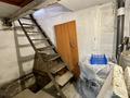 Гараж · 56.8 м² · Баян Батыра — Гаражный кооператив «Миг»,в районе пивзавода «Жана Роса» за 3 млн ₸ в Павлодаре — фото 7