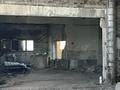 Промбаза · 30.1 сотка, Ирдустриальная 10/4 — Бывши фардфоровый завод за 95 млн ₸ в Конаеве — фото 20