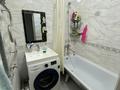 3-комнатная квартира · 71 м² · 6/9 этаж, ул. Сарыарка 1/1блок1 за 40 млн ₸ в Алматы, Турксибский р-н — фото 11