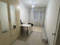 3-комнатная квартира · 71 м² · 6/9 этаж, ул. Сарыарка 1/1блок1 за 40 млн ₸ в Алматы, Турксибский р-н — фото 3