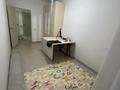 3-комнатная квартира · 71 м² · 6/9 этаж, ул. Сарыарка 1/1блок1 за 40 млн ₸ в Алматы, Турксибский р-н — фото 4