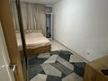 3-комнатная квартира · 71 м² · 6/9 этаж, ул. Сарыарка 1/1блок1 за 40 млн ₸ в Алматы, Турксибский р-н — фото 5