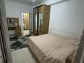 3-комнатная квартира · 71 м² · 6/9 этаж, ул. Сарыарка 1/1блок1 за 40 млн ₸ в Алматы, Турксибский р-н — фото 6