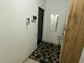 3-комнатная квартира · 71 м² · 6/9 этаж, ул. Сарыарка 1/1блок1 за 40 млн ₸ в Алматы, Турксибский р-н — фото 8