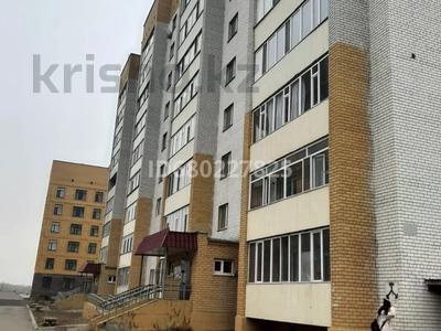 1-комнатная квартира · 43 м² · 1/9 этаж, 15 микрорайон 18/1 — Рядом кинотеатр «Алем», памятник Мухтару Ауэзову за 19 млн ₸ в Семее