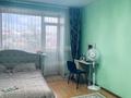 1-комнатная квартира · 43 м² · 1/9 этаж, 15 микрорайон 18/1 — Рядом кинотеатр «Алем», памятник Мухтару Ауэзову за 19 млн ₸ в Семее — фото 2
