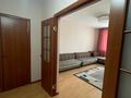 1-комнатная квартира · 43 м² · 1/9 этаж, 15 микрорайон 18/1 — Рядом кинотеатр «Алем», памятник Мухтару Ауэзову за 19 млн ₸ в Семее — фото 4