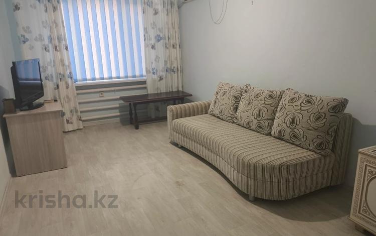 2-бөлмелі пәтер · 56 м² · 2/5 қабат, 14-ш/а. 9, бағасы: 14.5 млн ₸ в Актау, 14-й мкр — фото 3