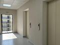 1-комнатная квартира · 45 м² · 12/13 этаж, Муратбаева 46 — Макатаева за 36 млн ₸ в Алматы, Алмалинский р-н — фото 10