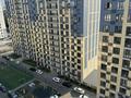 1-комнатная квартира · 45 м² · 12/13 этаж, Муратбаева 46 — Макатаева за 36 млн ₸ в Алматы, Алмалинский р-н — фото 12