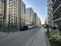 1-комнатная квартира · 45 м² · 12/13 этаж, Муратбаева 46 — Макатаева за 36 млн ₸ в Алматы, Алмалинский р-н — фото 13