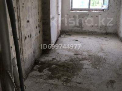 3-комнатная квартира · 61 м² · 4/5 этаж, Сейфулина 1 за 3.5 млн 〒 в Научном