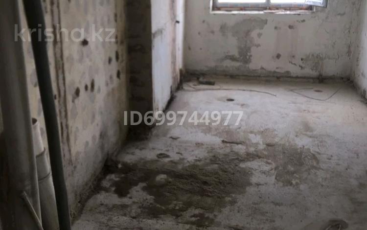 3-комнатная квартира · 61 м² · 4/5 этаж, Сейфулина 1 за 3.5 млн 〒 в Научном — фото 2