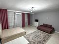 1-бөлмелі пәтер · 50 м² · 2/9 қабат, Атшабар 17/1, бағасы: 15 000 ₸ в Таразе — фото 4
