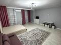 1-бөлмелі пәтер · 50 м² · 2/9 қабат, Атшабар 17/1, бағасы: 15 000 ₸ в Таразе — фото 5