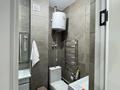 1-бөлмелі пәтер · 50 м² · 2/9 қабат, Атшабар 17/1, бағасы: 15 000 ₸ в Таразе — фото 7