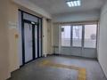 Еркін, кеңселер, фитнес және спорт, білім орталықтары, конференц-залдар, кабинеттер және жұмыс орындары, студиялар · 862 м², бағасы: 6.5 млн ₸ в Алматы, Алмалинский р-н — фото 4