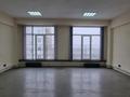 Еркін, кеңселер, фитнес және спорт, білім орталықтары, конференц-залдар, кабинеттер және жұмыс орындары, студиялар · 862 м², бағасы: 6.5 млн ₸ в Алматы, Алмалинский р-н — фото 8