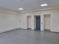 Еркін, кеңселер, фитнес және спорт, білім орталықтары, конференц-залдар, кабинеттер және жұмыс орындары, студиялар · 862 м², бағасы: 6.5 млн ₸ в Алматы, Алмалинский р-н — фото 9