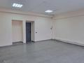 Еркін, кеңселер, фитнес және спорт, білім орталықтары, конференц-залдар, кабинеттер және жұмыс орындары, студиялар · 862 м², бағасы: 6.5 млн ₸ в Алматы, Алмалинский р-н — фото 10