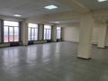 Еркін, кеңселер, фитнес және спорт, білім орталықтары, конференц-залдар, кабинеттер және жұмыс орындары, студиялар · 862 м², бағасы: 6.5 млн ₸ в Алматы, Алмалинский р-н — фото 18