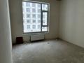 3-бөлмелі пәтер · 71 м² · 3 қабат, Токпанова 18, бағасы: ~ 56 млн ₸ в Астане, Алматы р-н — фото 9