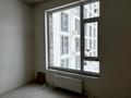3-бөлмелі пәтер · 71 м² · 3 қабат, Токпанова 18, бағасы: ~ 56 млн ₸ в Астане, Алматы р-н — фото 10