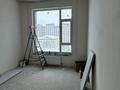 3-бөлмелі пәтер · 71 м² · 3 қабат, Токпанова 18, бағасы: ~ 56 млн ₸ в Астане, Алматы р-н — фото 13