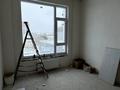 3-бөлмелі пәтер · 71 м² · 3 қабат, Токпанова 18, бағасы: ~ 56 млн ₸ в Астане, Алматы р-н — фото 14