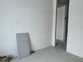 3-бөлмелі пәтер · 71 м² · 3 қабат, Токпанова 18, бағасы: ~ 56 млн ₸ в Астане, Алматы р-н — фото 15