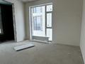 3-бөлмелі пәтер · 71 м² · 3 қабат, Токпанова 18, бағасы: ~ 56 млн ₸ в Астане, Алматы р-н — фото 16