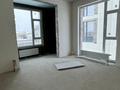 3-бөлмелі пәтер · 71 м² · 3 қабат, Токпанова 18, бағасы: ~ 56 млн ₸ в Астане, Алматы р-н — фото 17