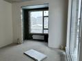 3-бөлмелі пәтер · 71 м² · 3 қабат, Токпанова 18, бағасы: ~ 56 млн ₸ в Астане, Алматы р-н — фото 19