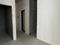 3-бөлмелі пәтер · 71 м² · 3 қабат, Токпанова 18, бағасы: ~ 56 млн ₸ в Астане, Алматы р-н — фото 20