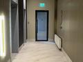 3-бөлмелі пәтер · 71 м² · 3 қабат, Токпанова 18, бағасы: ~ 56 млн ₸ в Астане, Алматы р-н — фото 24
