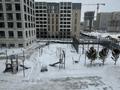 3-бөлмелі пәтер · 71 м² · 3 қабат, Токпанова 18, бағасы: ~ 56 млн ₸ в Астане, Алматы р-н — фото 25