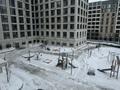 3-бөлмелі пәтер · 71 м² · 3 қабат, Токпанова 18, бағасы: ~ 56 млн ₸ в Астане, Алматы р-н — фото 26